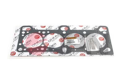 Прокладка, головка цилиндра JPN 25U0511-JPN для HYUNDAI MATRIX