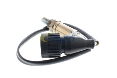 SONDA LAMBDA VEMO V20760015 24