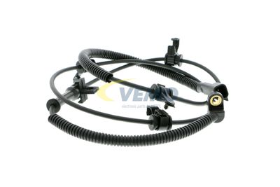 SENSOR RADDREHZAHL VEMO V33720062 44