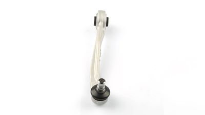 LENKER RADAUFHäNGUNG SKF VKDS321060B 12