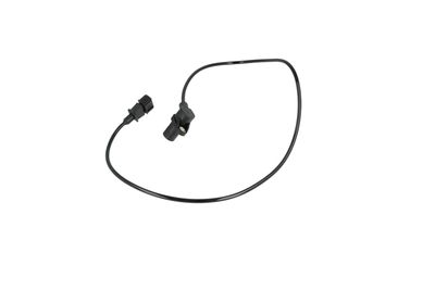 IMPULSGEBER KURBELWELLE NRF 755257 16