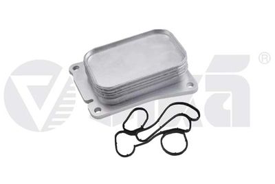 Ölkühler, Motoröl