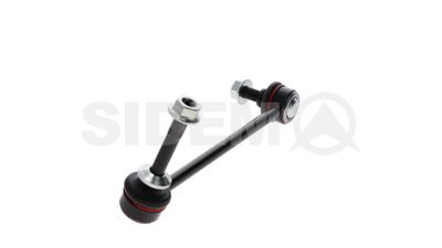 BRAT/BIELETA SUSPENSIE STABILIZATOR SIDEM 21462 11