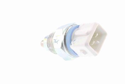 COMUTATOR LAMPA MARSALIER VEMO V42730006 10