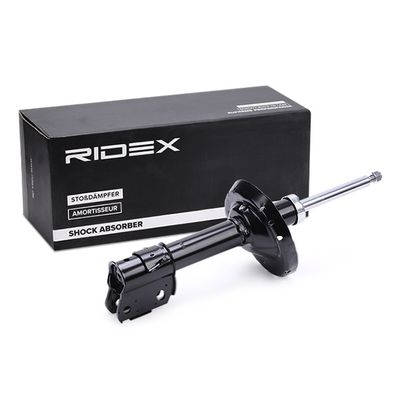 амортисьор RIDEX 854S1195
