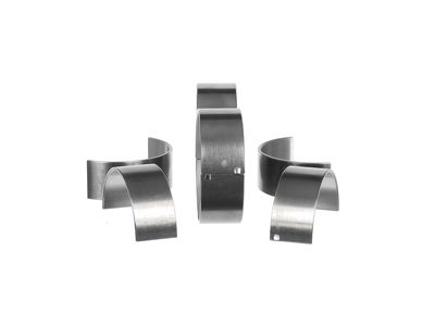 SET LAGAR BIELA ET ENGINETEAM LP004450 21