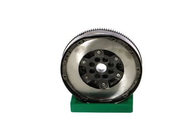 VOLANTA REMANTE 009001000114R 57