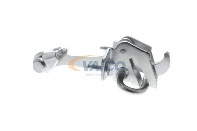 FIXARE USA VAICO V401210 13