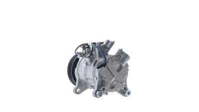 KOMPRESSOR KLIMAANLAGE MAHLE ACP1672000S 26