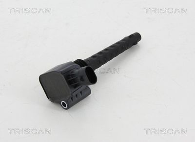 Катушка зажигания TRISCAN 8860 15019 для LANCIA YPSILON