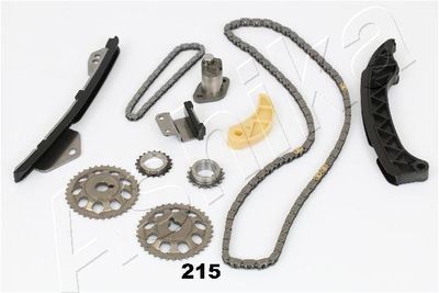 Timing Chain Kit KCK215