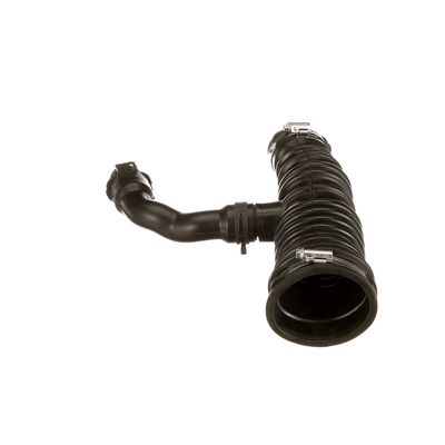 SCHLAUCH LUFTVERSORGUNG GATES ANTK1055 31