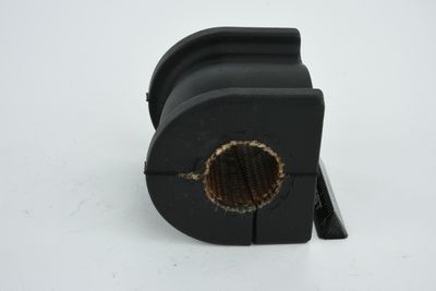 BUCSA BARA STABILIZATOARE FEBEST MZSBCX7R 39