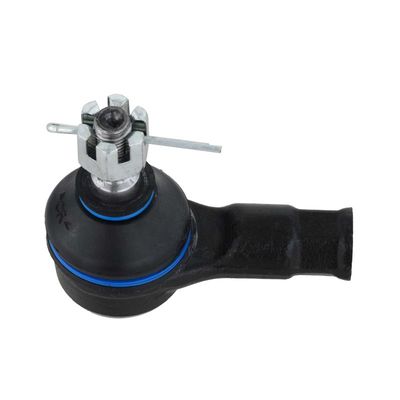 SPURSTANGENKOPF DELPHI TA1900 69