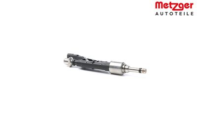 INJECTOR METZGER AUTOTEILE 0920022 23