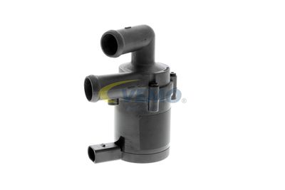 ZUSATZWASSERPUMPE VEMO V10160033 56