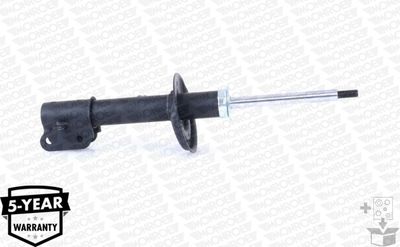 Shock Absorber G7478