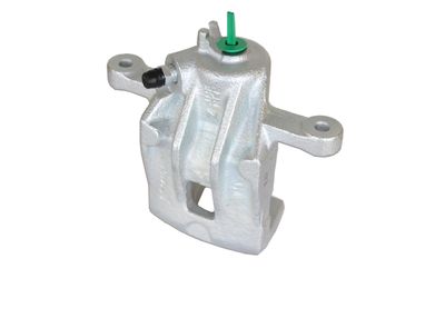 BREMSSATTEL BOSCH 0986134426 6