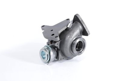 LADER AUFLADUNG BTS Turbo T914563BT 15