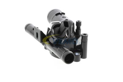 THERMOSTATGEHäUSE VEMO V40990038 21