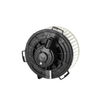 INNENRAUMGEBLäSE NISSENS 87650 25