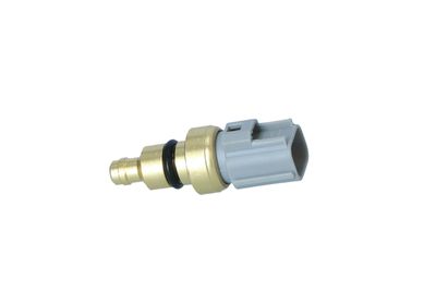 SENSOR KüHLMITTELTEMPERATUR NRF 727027 24