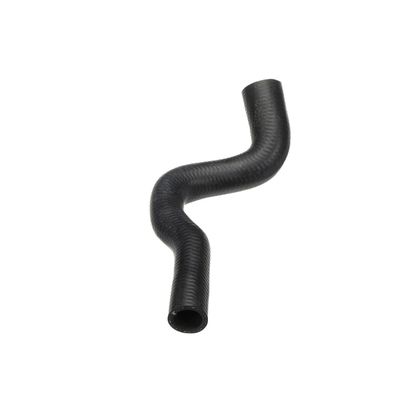 FURTUN îNCăLZIRE GATES 021883 32