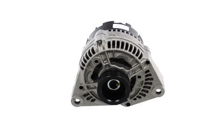 GENERATOR / ALTERNATOR REMANTE 011003000243R 58