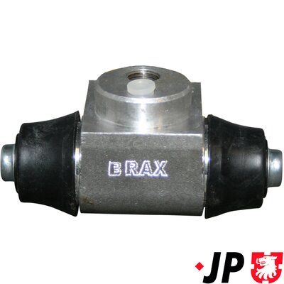 CILINDRU RECEPTOR FRANA