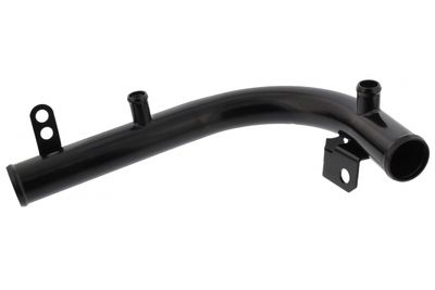 CUPLAJ CONDUCTA LICHID RACIRE