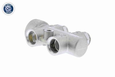 THERMOSTAT ÖLKüHLUNG VEMO V30990184 6