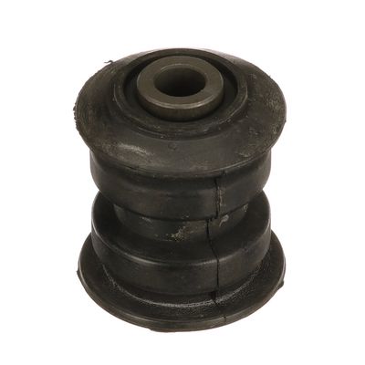 LAGERUNG LENKER GATES AWS1361 33