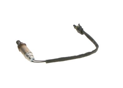 LAMBDASONDE BOSCH 0258002058 16