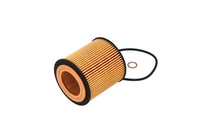 Olejový filter KAMOKA F109701