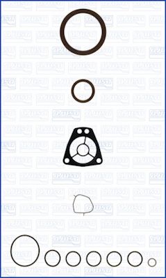 SET GARNITURI CARTER AJUSA 54152600 1