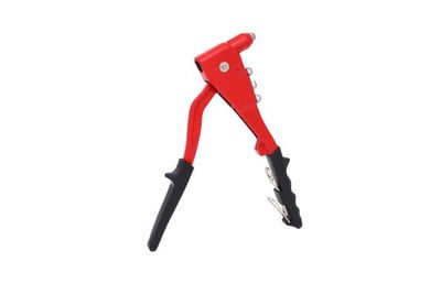 BLINDNIETZANGE KS TOOLS 1509510 23