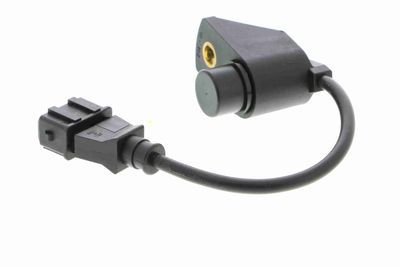 SENSOR ZüNDIMPULS VEMO V40720352 4