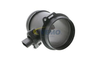 LUFTMASSENMESSER VEMO V10721323 20
