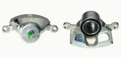 спирачен апарат BUDWEG CALIPER 341902
