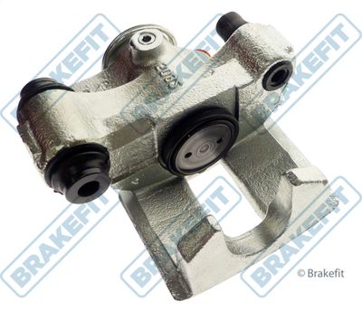 APEC Brake Caliper BCA2977E