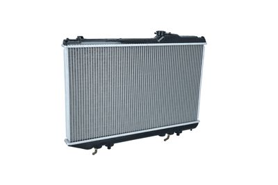 RADIATOR RACIRE MOTOR NRF 53334 22