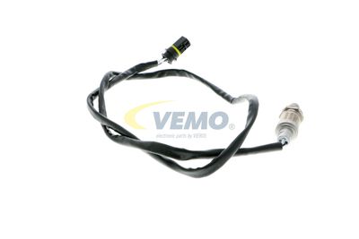 SONDA LAMBDA VEMO V30760013 34