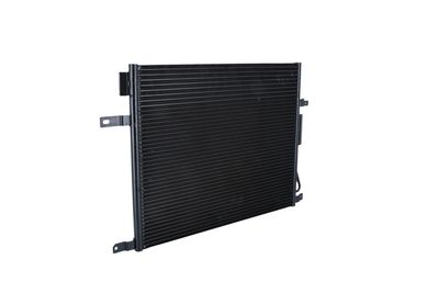 CONDENSATOR CLIMATIZARE NRF 35577 22