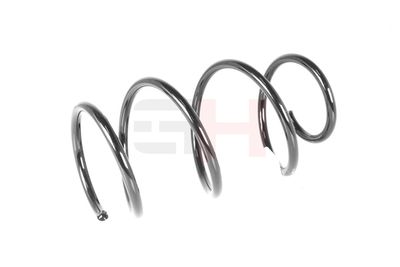 ARC SPIRAL GH GH2015394 34