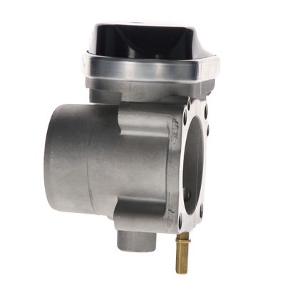 DROSSELKLAPPENSTUTZEN NISSENS 955005 19