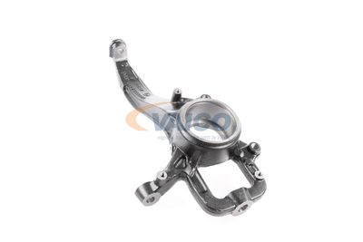 ACHSSCHENKEL RADAUFHäNGUNG VAICO V103510 24