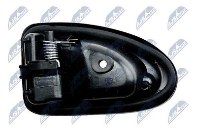 MANER USA NTY EZCVC001 2