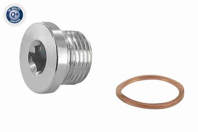 VERSCHLUSSSCHRAUBE ÖLWANNE