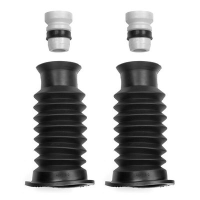 CHIT PROTECTIE PRAF AMORTIZOR