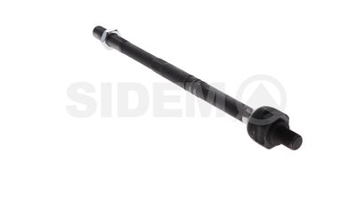 ARTICULATIE AXIALA CAP DE BARA SIDEM 63011 5